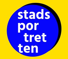 Stadsportretten.nl